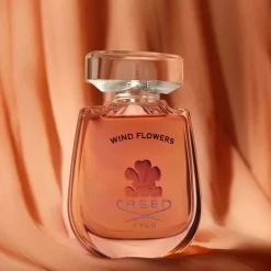 Creed Düfte·Eau De Parfum Spray|