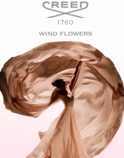Creed Düfte·Eau De Parfum Spray|