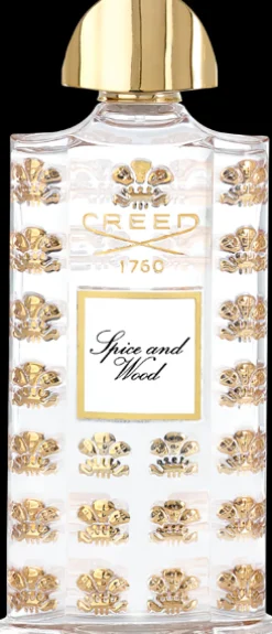 Creed Düfte·Eau De Parfum Spray|