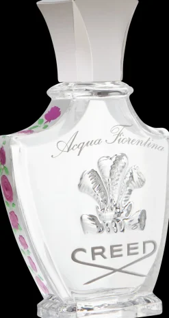 Creed Düfte·Eau De Toilette Spray|