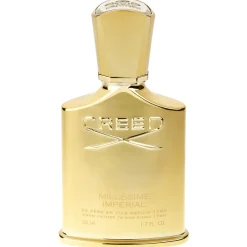Creed Düfte·Eau De Parfum Spray|