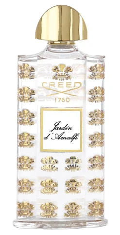 Creed Düfte·Eau De Parfum Spray|