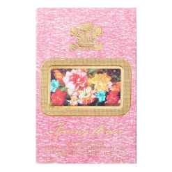 Creed Düfte·Eau De Toilette Spray|