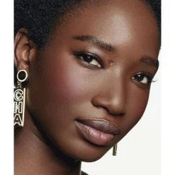 CHANEL Rouge|CREME-ZU-PUDER-ROUGE