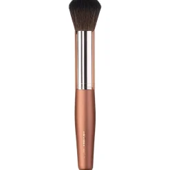 da Vinci Foundationpinsel|