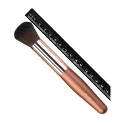 da Vinci Foundationpinsel|