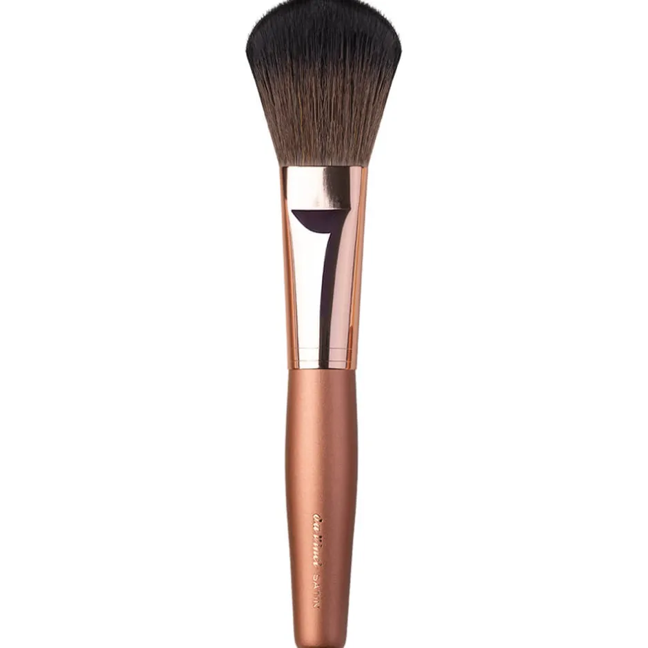 da Vinci Puderpinsel|