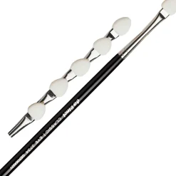 da Vinci Augen·Applikator|