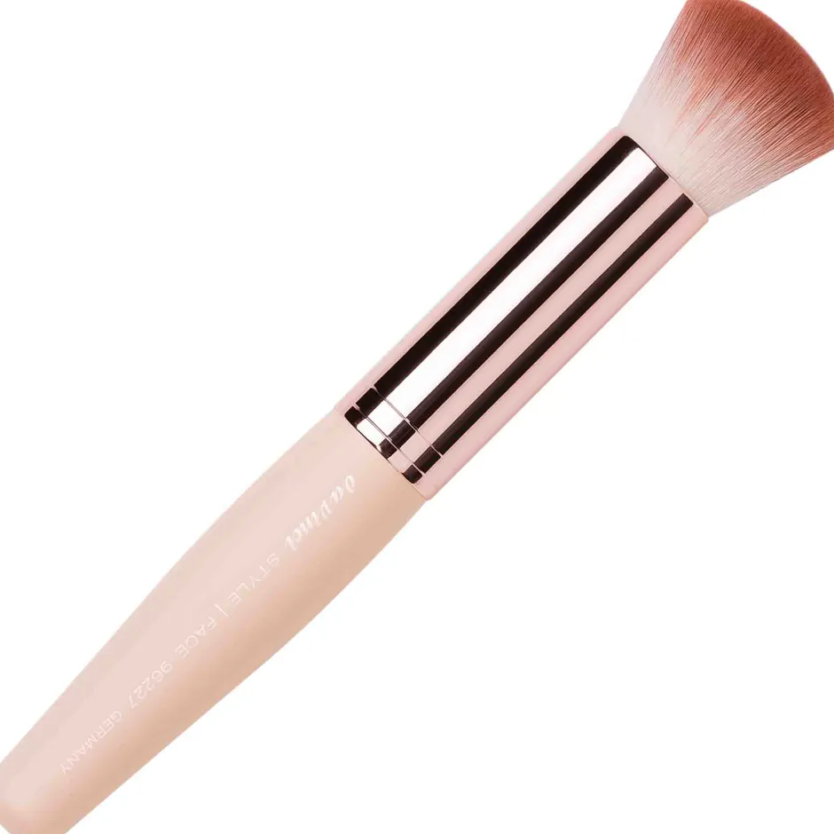 da Vinci Foundationpinsel|