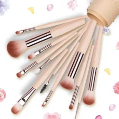 da Vinci Foundationpinsel|