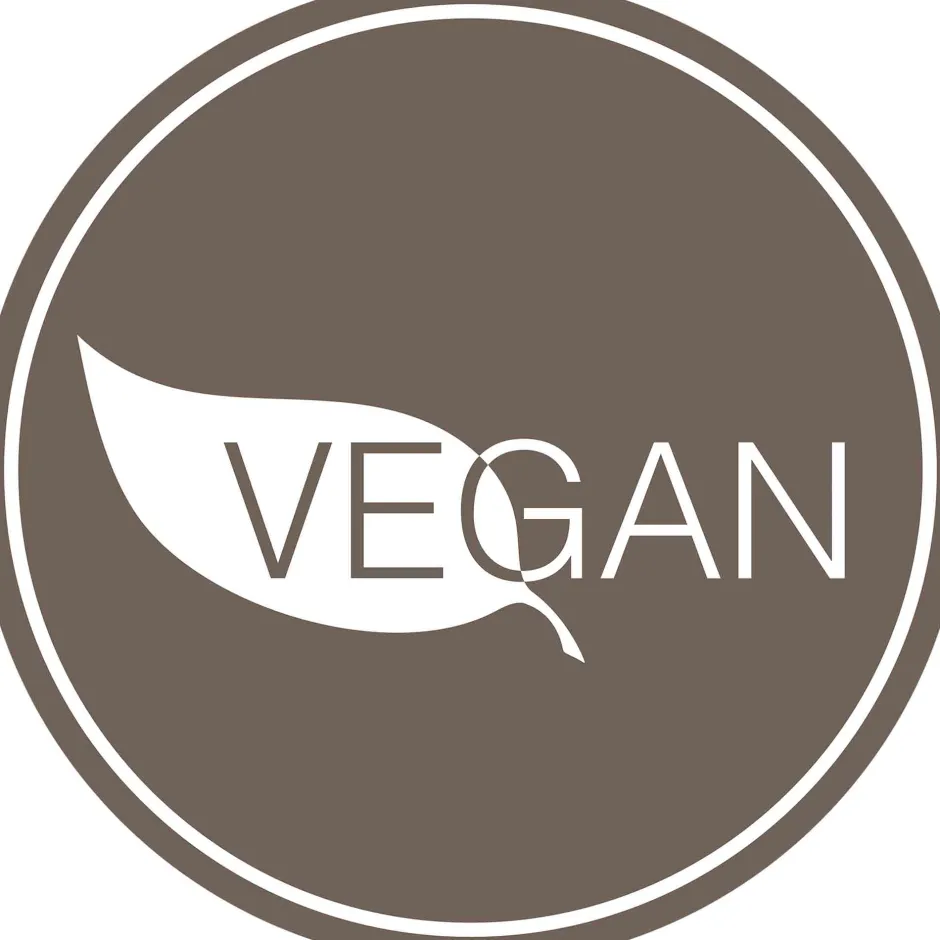 da Vinci Foundationpinsel|