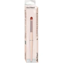 da Vinci Lidschattenpinsel|