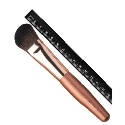 da Vinci Rougepinsel|