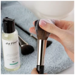 da Vinci Pinselreiniger|