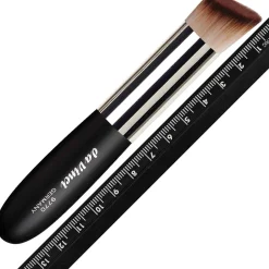 da Vinci Foundationpinsel|