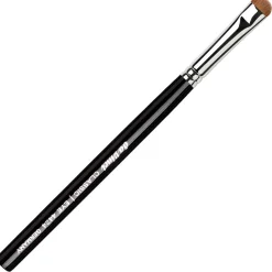 da Vinci Lidschattenpinsel|