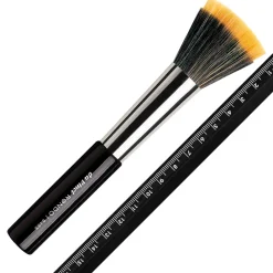 da Vinci Puderpinsel|