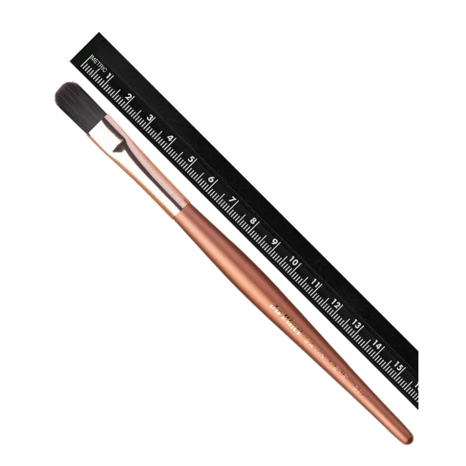 da Vinci Concealerpinsel|