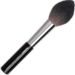 da Vinci Puderpinsel|