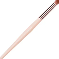 da Vinci Lidschattenpinsel|