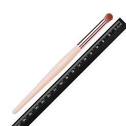 da Vinci Lidschattenpinsel|