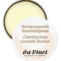da Vinci Pinselreiniger|