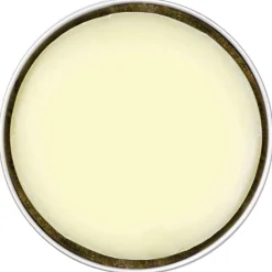 da Vinci Pinselreiniger|