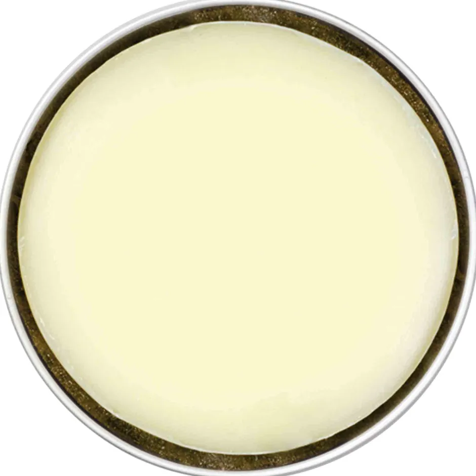 da Vinci Pinselreiniger|