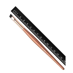 da Vinci Augenbrauenpinsel|