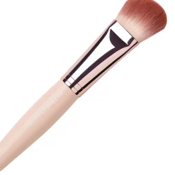 da Vinci Rougepinsel|