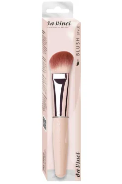 da Vinci Rougepinsel|