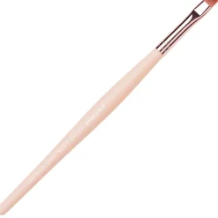 da Vinci Augenbrauenpinsel|