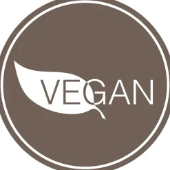 da Vinci Augenbrauenpinsel|