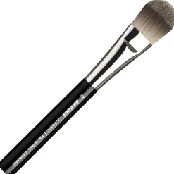 da Vinci Foundationpinsel|