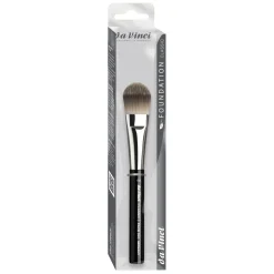 da Vinci Foundationpinsel|