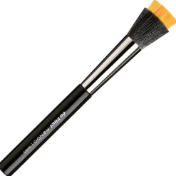 da Vinci Foundationpinsel|