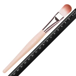 da Vinci Foundationpinsel|