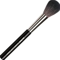 da Vinci Rougepinsel|