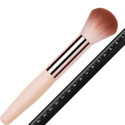 da Vinci Puderpinsel|