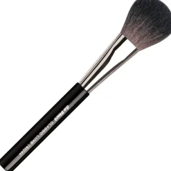 da Vinci Rougepinsel|