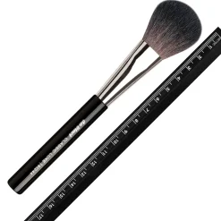 da Vinci Rougepinsel|