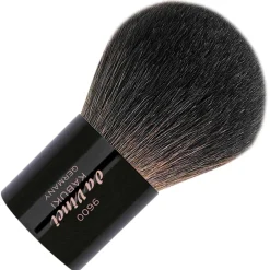 da Vinci Puderpinsel|