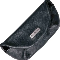 da Vinci Puderpinsel|