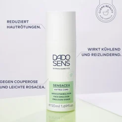 DADO SENS Gesichtpflege·Gesichtspflege|