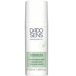 DADO SENS Spezialpflege·Gegen Couperose|