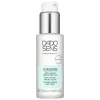 DADO SENS Anti Aging·Anti-Aging|