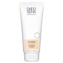 DADO SENS Pflege·Body Lotion|