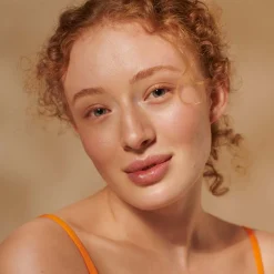 DADO SENS Sonnenpflege|