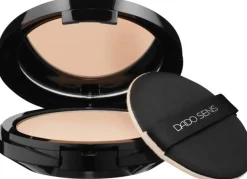 DADO SENS Puder|