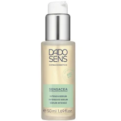DADO SENS Serum & Kur ·Serum|